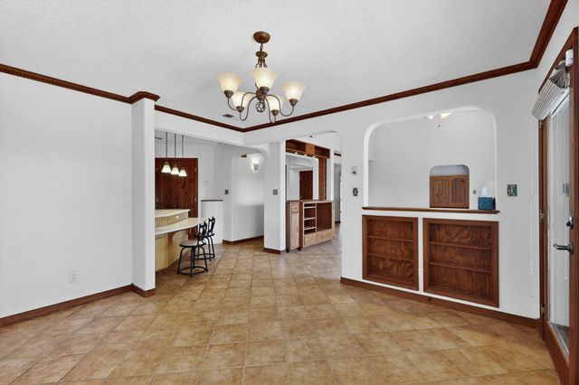 1216 Hilton Place, Socorro, NM 87801