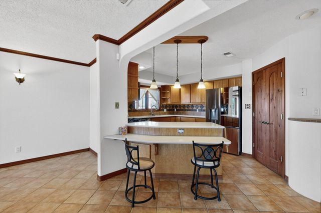 1216 Hilton Place, Socorro, NM 87801