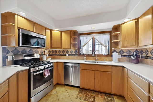 1216 Hilton Place, Socorro, NM 87801