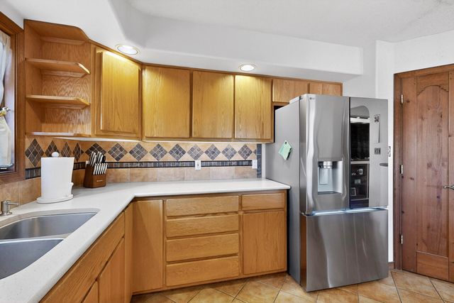 1216 Hilton Place, Socorro, NM 87801