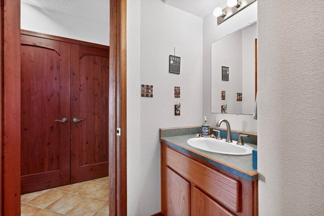 1216 Hilton Place, Socorro, NM 87801