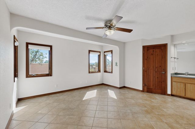 1216 Hilton Place, Socorro, NM 87801