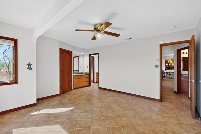 1216 Hilton Place, Socorro, NM 87801