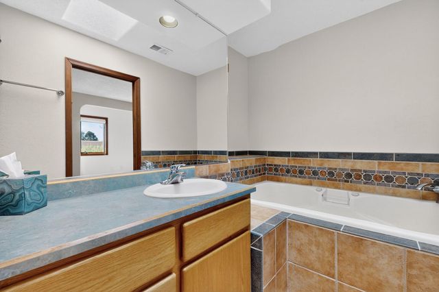 1216 Hilton Place, Socorro, NM 87801