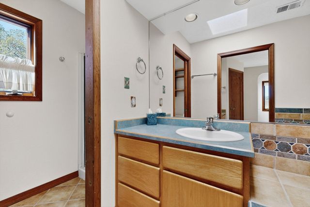 1216 Hilton Place, Socorro, NM 87801