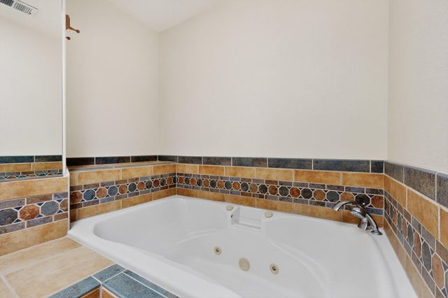 1216 Hilton Place, Socorro, NM 87801