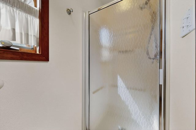 1216 Hilton Place, Socorro, NM 87801