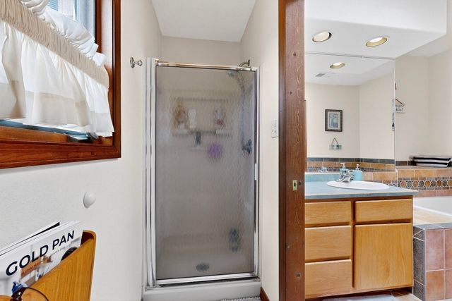 1216 Hilton Place, Socorro, NM 87801