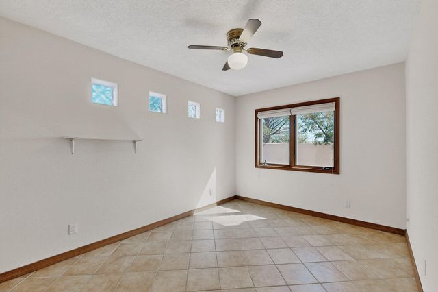 1216 Hilton Place, Socorro, NM 87801