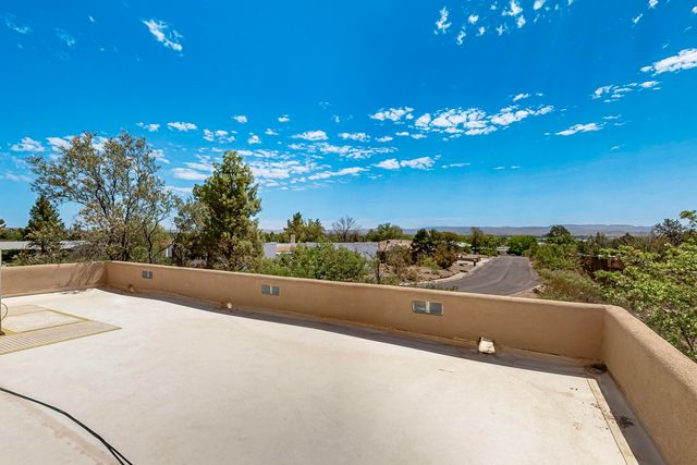 1216 Hilton Place, Socorro, NM 87801