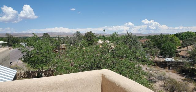 1216 Hilton Place, Socorro, NM 87801