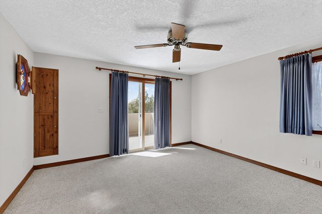 1216 Hilton Place, Socorro, NM 87801