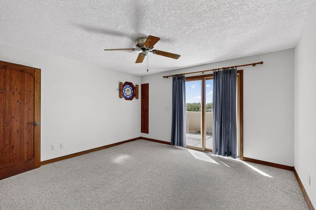 1216 Hilton Place, Socorro, NM 87801