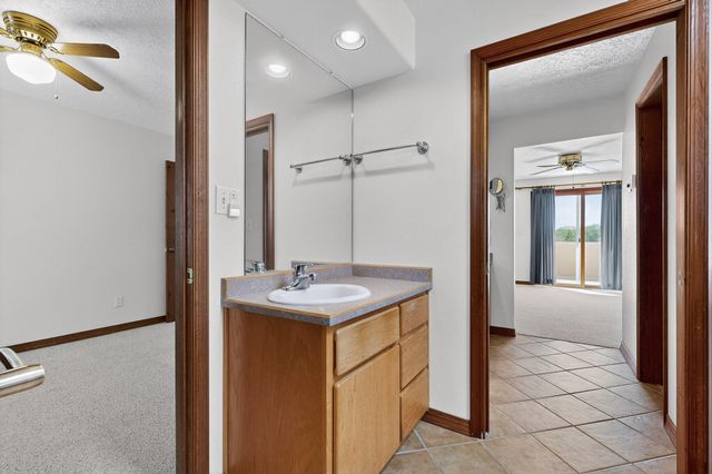 1216 Hilton Place, Socorro, NM 87801