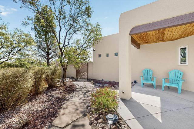 1216 Hilton Place, Socorro, NM 87801