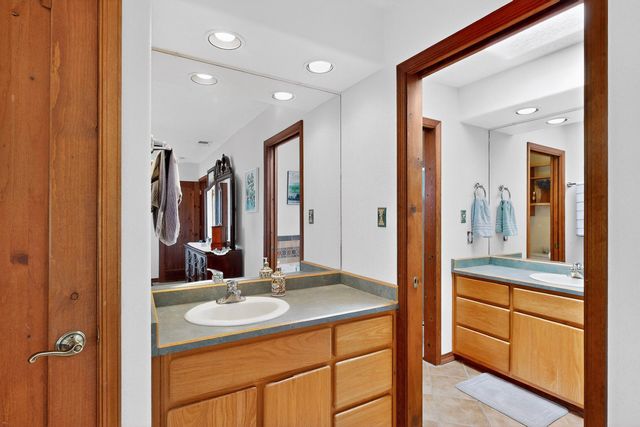 1216 Hilton Place, Socorro, NM 87801