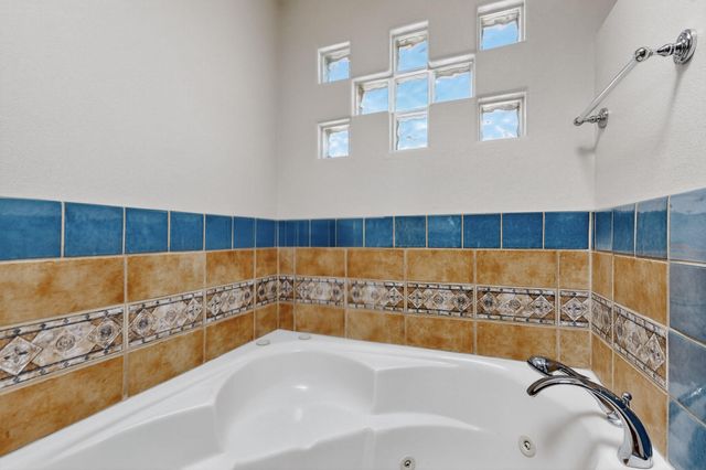 1216 Hilton Place, Socorro, NM 87801