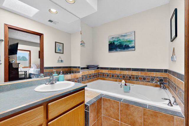 1216 Hilton Place, Socorro, NM 87801