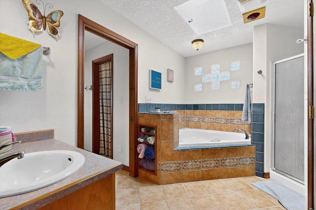 1216 Hilton Place, Socorro, NM 87801