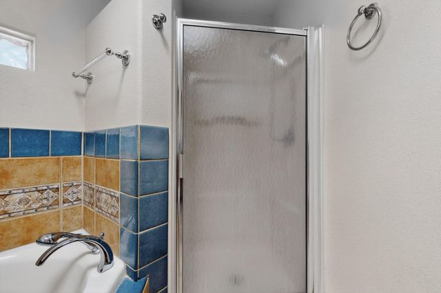 1216 Hilton Place, Socorro, NM 87801