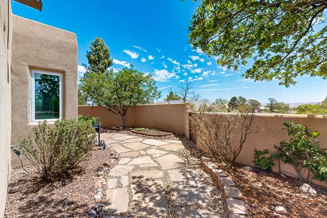 1216 Hilton Place, Socorro, NM 87801