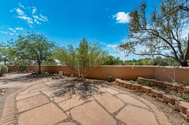 1216 Hilton Place, Socorro, NM 87801