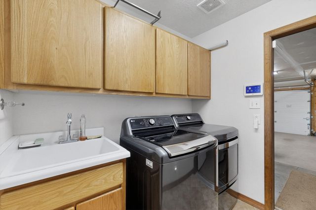 1216 Hilton Place, Socorro, NM 87801