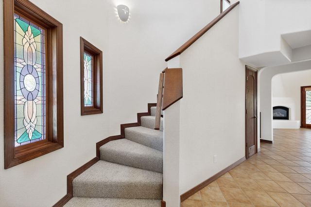 1216 Hilton Place, Socorro, NM 87801