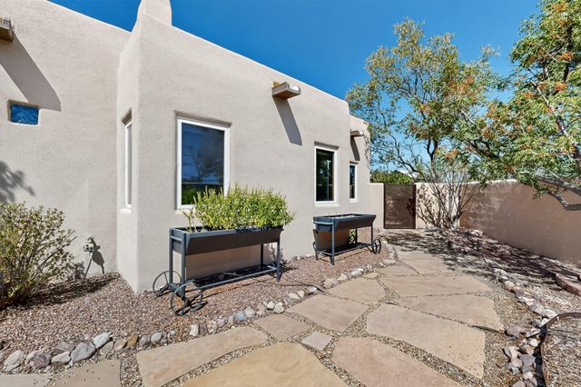 1216 Hilton Place, Socorro, NM 87801