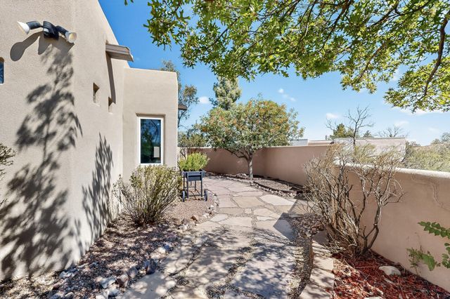 1216 Hilton Place, Socorro, NM 87801