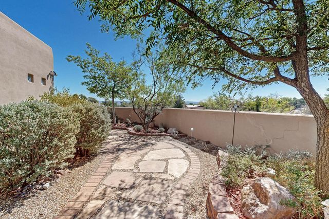 1216 Hilton Place, Socorro, NM 87801