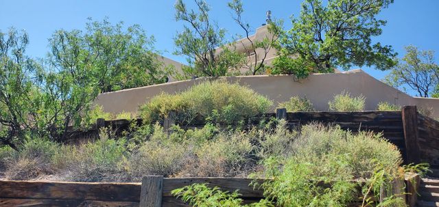 1216 Hilton Place, Socorro, NM 87801