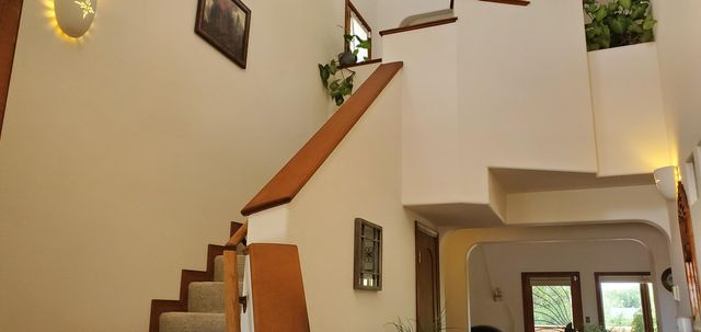 1216 Hilton Place, Socorro, NM 87801