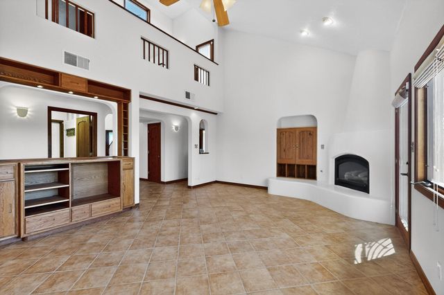 1216 Hilton Place, Socorro, NM 87801