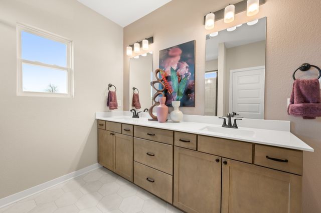 9625 McClane Farm Drive, Fort Worth, TX 76036