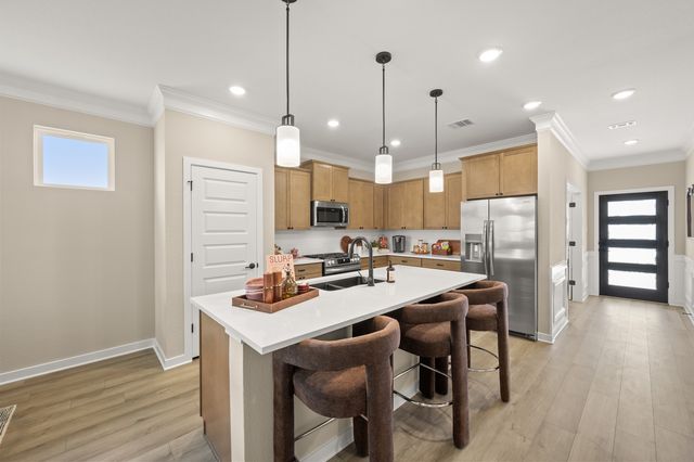 9625 McClane Farm Drive, Fort Worth, TX 76036
