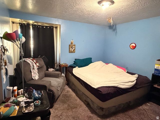 1274 S 1250 E, Clearfield, UT 84015
