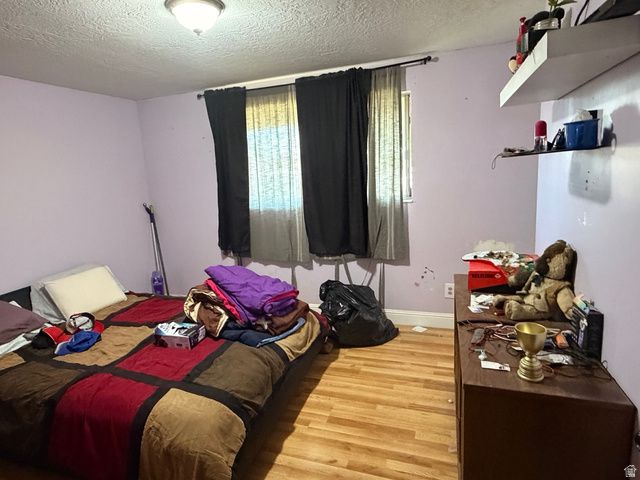 1274 S 1250 E, Clearfield, UT 84015
