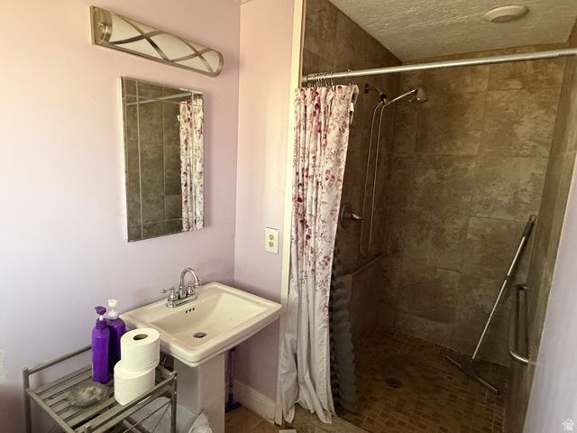 1274 S 1250 E, Clearfield, UT 84015