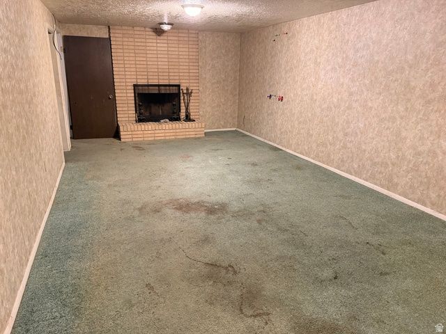1274 S 1250 E, Clearfield, UT 84015