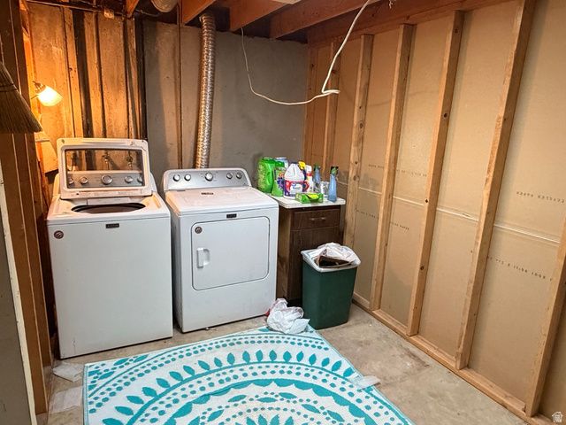 1274 S 1250 E, Clearfield, UT 84015
