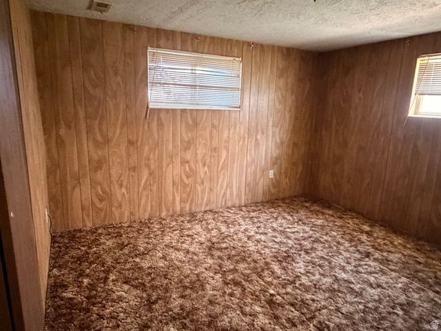 1274 S 1250 E, Clearfield, UT 84015