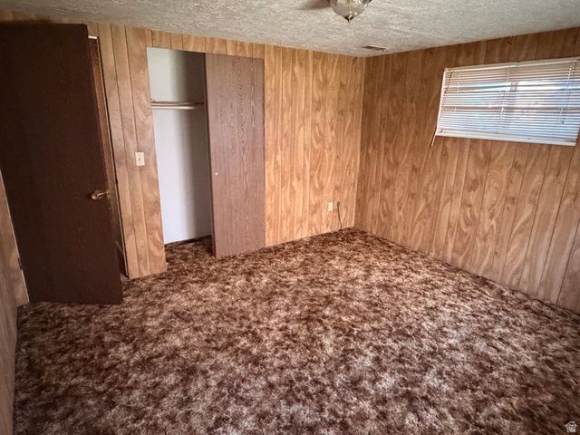 1274 S 1250 E, Clearfield, UT 84015
