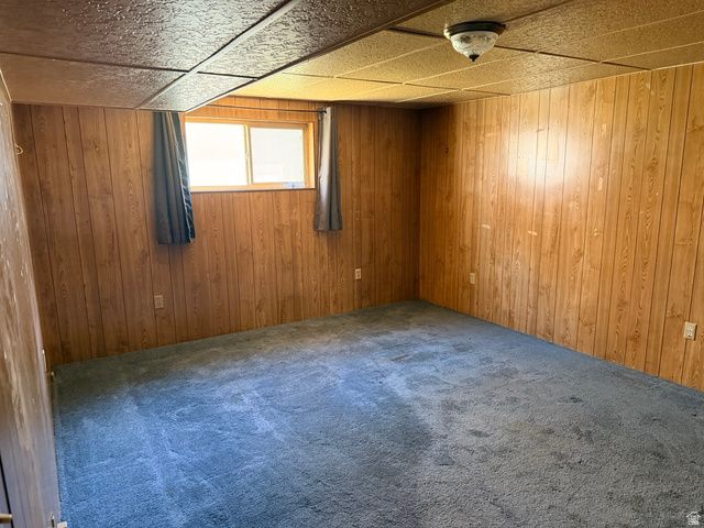 1274 S 1250 E, Clearfield, UT 84015