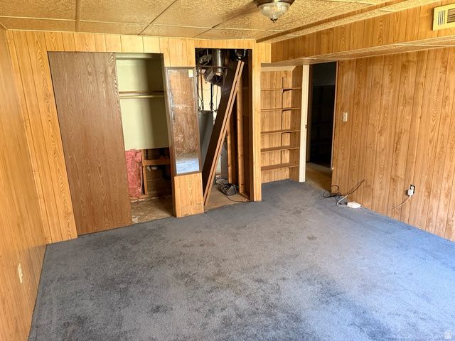 1274 S 1250 E, Clearfield, UT 84015