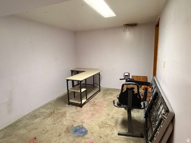1274 S 1250 E, Clearfield, UT 84015