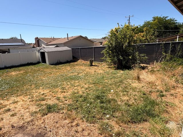 1274 S 1250 E, Clearfield, UT 84015