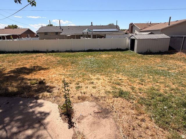 1274 S 1250 E, Clearfield, UT 84015