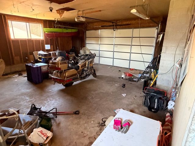 1274 S 1250 E, Clearfield, UT 84015