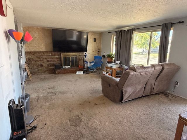 1274 S 1250 E, Clearfield, UT 84015